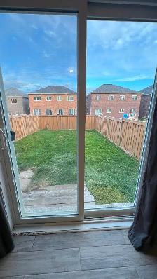 House for rent in South Gate dundalk - Photo 7