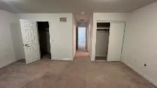 House for rent in South Gate dundalk - Photo 8