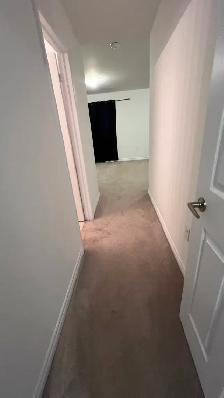 House for rent in South Gate dundalk - Photo 9
