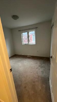 House for rent in South Gate dundalk - Photo 10