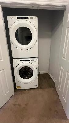 House for rent in South Gate dundalk - Photo 11