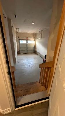 House for rent in South Gate dundalk - Photo 13