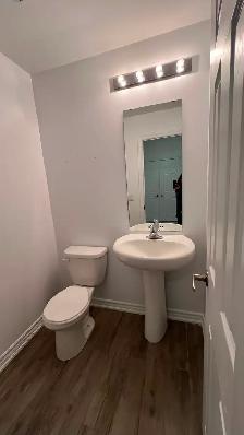 House for rent in South Gate dundalk - Photo 14