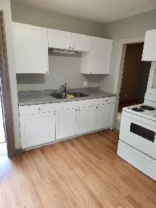 3 BEDROOM HOUSE FOR RENT - 1950 ATKINSON STREET! - Photo 2