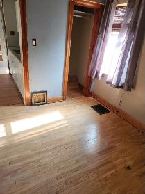 3 BEDROOM HOUSE FOR RENT - 1950 ATKINSON STREET! - Photo 3