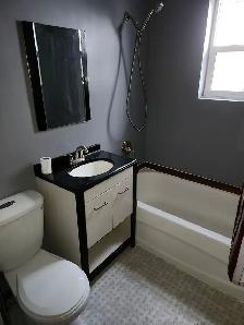 3 BEDROOM HOUSE FOR RENT - 1950 ATKINSON STREET! - Photo 5