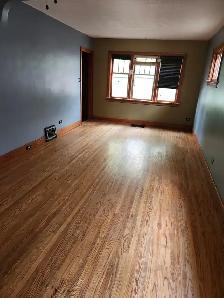 3 BEDROOM HOUSE FOR RENT - 1950 ATKINSON STREET! - Photo 6