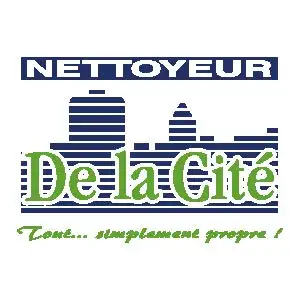 Sous-traitant grand ménage Gatineau