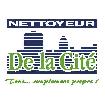 Sous-traitant grand ménage Gatineau