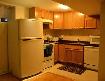 1 Bedroom Available for Rent in a Shared Basement Apartment - Photo 2