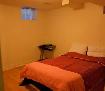 1 Bedroom Available for Rent in a Shared Basement Apartment - Photo 4