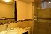 1 Bedroom Available for Rent in a Shared Basement Apartment - Photo 5
