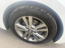 2017 HYUNDAI ELANTRA GL - HEATED SEATS - BACK-UP CAM - BLUETOOTH - Photo 10