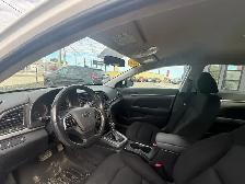 2017 HYUNDAI ELANTRA GL - HEATED SEATS - BACK-UP CAM - BLUETOOTH - Photo 11