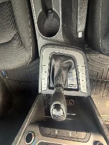 2017 HYUNDAI ELANTRA GL - HEATED SEATS - BACK-UP CAM - BLUETOOTH - Photo 13