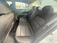2017 HYUNDAI ELANTRA GL - HEATED SEATS - BACK-UP CAM - BLUETOOTH - Photo 14