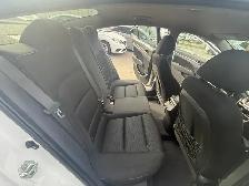 2017 HYUNDAI ELANTRA GL - HEATED SEATS - BACK-UP CAM - BLUETOOTH - Photo 15