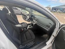 2017 HYUNDAI ELANTRA GL - HEATED SEATS - BACK-UP CAM - BLUETOOTH - Photo 16
