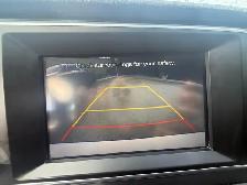 2017 HYUNDAI ELANTRA GL - HEATED SEATS - BACK-UP CAM - BLUETOOTH - Photo 17