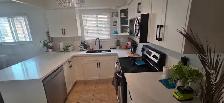 Brampton-Bovaird/Kennedy-Newly Renovated 3 bdrm Avail - Photo 3