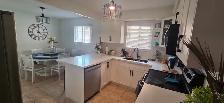 Brampton-Bovaird/Kennedy-Newly Renovated 3 bdrm Avail - Photo 5