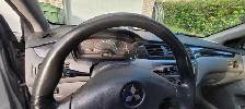 Mitsubishi Lancer ES 2006 - Photo 3
