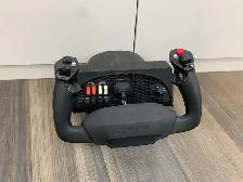 Honeycomb Aeronautical Flight Simulator Control - Photo 2