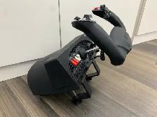 Honeycomb Aeronautical Flight Simulator Control - Photo 3