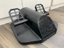 Honeycomb Aeronautical Flight Simulator Control - Photo 4