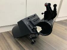Honeycomb Aeronautical Flight Simulator Control - Photo 7