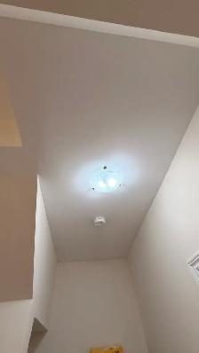 Interior House Painting - Photo 3