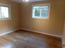 Fully Renovated 3-bedroom Apartment in Greely utilities included - Photo 6