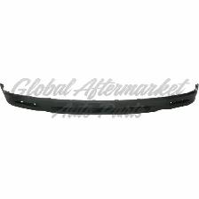 Acura Rdx 2013-2015 Bumper Rear Lower Matte Black - Photo 2