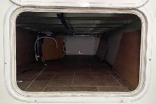 2011 Forest River Flagstaff Micro-Lite 23LB – Bunk Model Trailer - Photo 11