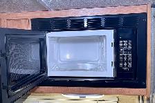2011 Forest River Flagstaff Micro-Lite 23LB – Bunk Model Trailer - Photo 20