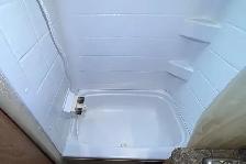 2011 Forest River Flagstaff Micro-Lite 23LB – Bunk Model Trailer - Photo 34