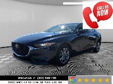 2020 Mazda Mazda3 GS i-ACTIV AWD No Accidents Backup Cam BlindSp - Photo 2