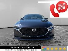 2020 Mazda Mazda3 GS i-ACTIV AWD No Accidents Backup Cam BlindSp - Photo 3