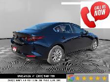 2020 Mazda Mazda3 GS i-ACTIV AWD No Accidents Backup Cam BlindSp - Photo 8