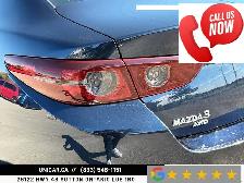 2020 Mazda Mazda3 GS i-ACTIV AWD No Accidents Backup Cam BlindSp - Photo 12