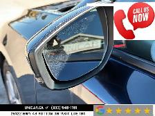 2020 Mazda Mazda3 GS i-ACTIV AWD No Accidents Backup Cam BlindSp - Photo 15
