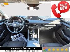 2020 Mazda Mazda3 GS i-ACTIV AWD No Accidents Backup Cam BlindSp - Photo 19