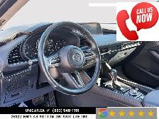 2020 Mazda Mazda3 GS i-ACTIV AWD No Accidents Backup Cam BlindSp - Photo 22