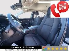 2020 Mazda Mazda3 GS i-ACTIV AWD No Accidents Backup Cam BlindSp - Photo 23