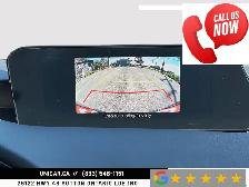 2020 Mazda Mazda3 GS i-ACTIV AWD No Accidents Backup Cam BlindSp - Photo 25