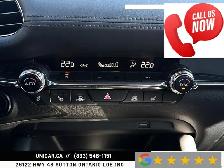 2020 Mazda Mazda3 GS i-ACTIV AWD No Accidents Backup Cam BlindSp - Photo 27
