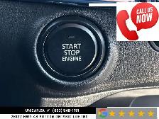 2020 Mazda Mazda3 GS i-ACTIV AWD No Accidents Backup Cam BlindSp - Photo 29