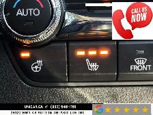 2020 Mazda Mazda3 GS i-ACTIV AWD No Accidents Backup Cam BlindSp - Photo 30