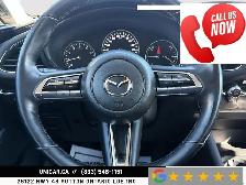 2020 Mazda Mazda3 GS i-ACTIV AWD No Accidents Backup Cam BlindSp - Photo 31