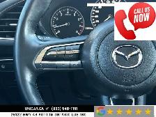 2020 Mazda Mazda3 GS i-ACTIV AWD No Accidents Backup Cam BlindSp - Photo 32